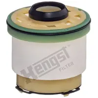 HENGST FILTER Kraftstofffilter E804KP D513