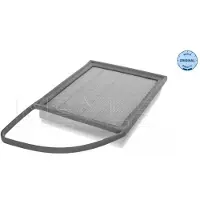Meyle Luftfilter -ORIGINAL: True to OE. 11-12 321 0019