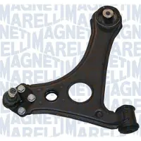 MAGNETI MARELLI 301181370000 Querlenker Vorne Links passend für MERCEDES-BENZ VANEO (414)