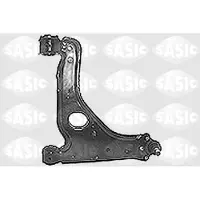SASIC 9005192 Querlenker Vorne Links Unten Dreieckslenker (NKW) für OPEL Astra G CC (T98) Zafira A (T98) Astra G Caravan (T98) ASTRA G Cabriolet (F67)