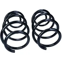 MAXGEAR Fahrwerksfeder 60-1713D