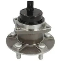 BTA Radlagersatz H22121BTA