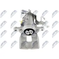 NTY Bremssattel [Hersteller-Nr. HZT-CT-015] für Citroën