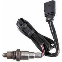 METZGER Lambdasonde ORIGINAL ERSATZTEIL 0893702