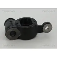 TRISCAN Lagerung, Lenker [Hersteller-Nr. 850050827] für Mazda