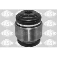 SASIC 2256108 Querlenker Hinten für BMW X3 (E83)