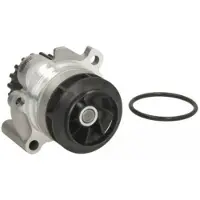 THERMOTEC Wasserpumpe D1W054TT