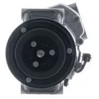MAHLE ORIGINAL Kompressor, Klimaanlage BEHR *** PREMIUM LINE *** ACP 1567 000P