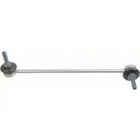 LEMFÖRDER Stange/Strebe, Stabilisator 29645 01