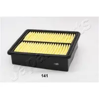 Japanparts Luftfilter FA-141S