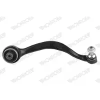Monroe L11J11 Querlenker für BMW X5 (G05)