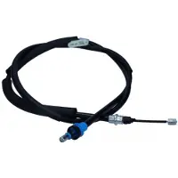 MAXGEAR Seilzug, Feststellbremse 32-1395