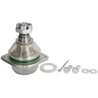 REINHOCH Traggelenk RH03-5014