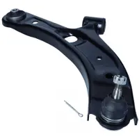 MAXGEAR Lenker, Radaufhängung 72-6078