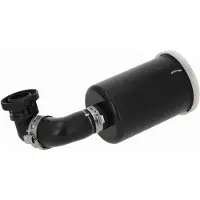 VAICO Kraftstofffilter Original Qualität V10-6891