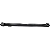 KAVO PARTS SCA-10781 Querlenker für FIAT 500X (334) Längslenker