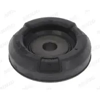 Moog Lagerung Lenker für HONDA CIVIC VIII Hatchback (FN, FK) HO-SB-5732