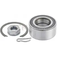 SNR Radlagersatz R159.56