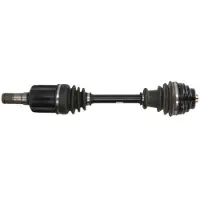 POINT GEAR Antriebswelle PNG74843 Links