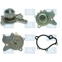 Saleri SIL Wasserpumpe PA1454