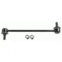 LEMFÖRDER Stange/Strebe, Stabilisator 30617 01
