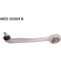 Skf VKDS 321029 B Querlenker für VW Passat Variant (3C5)
