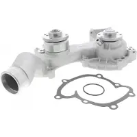 VAICO Wasserpumpe Original Qualität V30-50067