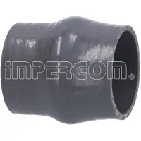 ORIGINAL IMPERIUM 223043 Turbo Ladeluftschlauch für FORD Focus II Kombi (DA, FFS, DS) passend für PEUGEOT 307 SW (3H) 307 (3A/C) 407 SW (6E) 407 (6D)