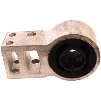 MAPCO Lagerung, Lenker [Hersteller-Nr. 33049] für Alfa Romeo