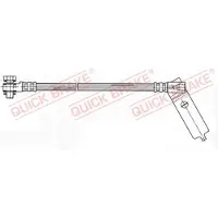 Quick Brake Bremsschlauch 59.978X