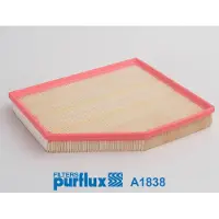 PURFLUX Filter A1838