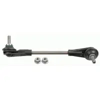 LEMFÖRDER Stange/Strebe, Stabilisator 37653 01 Links