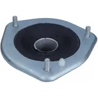 MAXGEAR Federbeinstützlager 72-4565