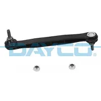 DAYCO Stange/Strebe, Stabilisator DSS1161