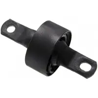 FEBEST Lagerung, Lenker HAB-166