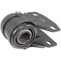 METZGER Lagerung, Lenker GREENPARTS 52096401