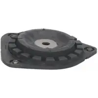 MAGNUM TECHNOLOGY Federbeinstützlager A7R035