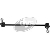 DYS Koppelstange Stabilisator für BMW X4 (F26) Vorne Rechts 30-56298