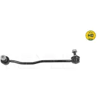 Meyle Koppelstange Stabilisator für SUBARU OUTBACK (BS) Vorne Links 34-16 060 0013/HD