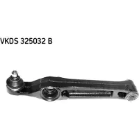 Skf Lenker Radaufhängung VKDS 325032 B für Opel Agila