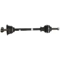 POINT GEAR Antriebswelle PNG70262 Links