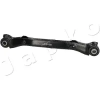 Japko 72H80 Querlenker Hinten für HYUNDAI ix35 (LM, EL, ELH) für KIA SPORTAGE (SL)