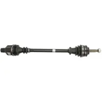 POINT GEAR Antriebswelle PNG72285 Rechts