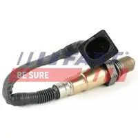 Fast Sports Nutrition Lambda-Sonde beheizt passend für Fiat Ducato 250 1,9 JTD Multijet 55189996