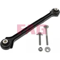 Schaeffler FAG Lenker, Radaufhängung 821 0645 10