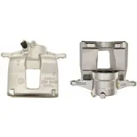 Bosch Bremssattel 0 986 474 997