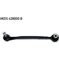 Skf Lenker Radaufhängung VKDS 428000 B für Mercedes-Benz C