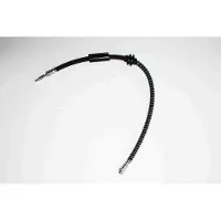 Brembo Bremsschlauch ESSENTIAL LINE T 85 197
