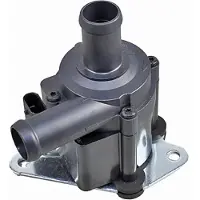 METZGER Zusatzwasserpumpe ORIGINAL ERSATZTEIL 2221082