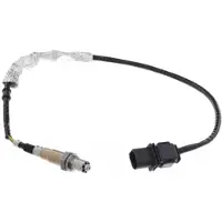 Valeo Lambdasonde 368435